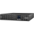 CyberPower OLS2000ERT2U CyberPower OLS2000ERT2U