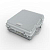 Репитер ML-R6- PRO-800-900-2100-2600 