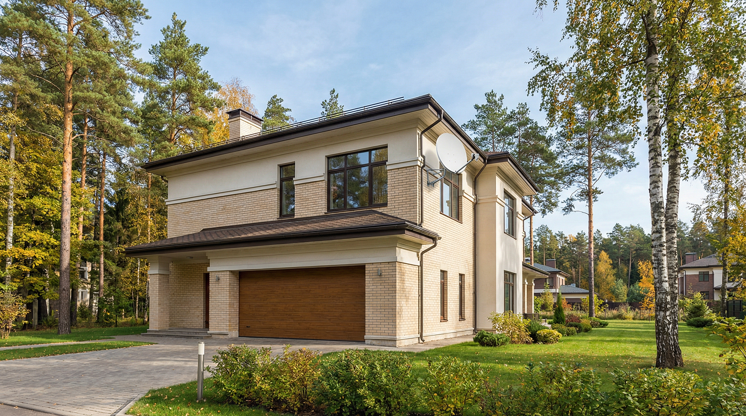 Спутниковый интернет установка и подключение в Петрозаводске