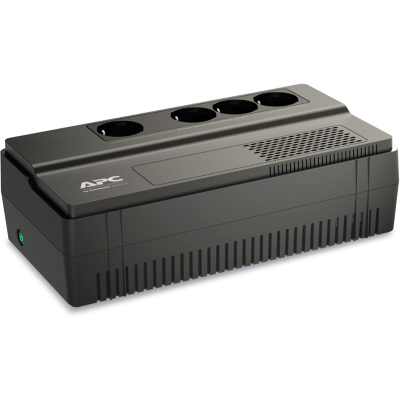 APC Easy UPS BV 500VA 