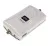 Бустер ML-B2- PRO-800-900 Бустер ML-B2- PRO-800-900