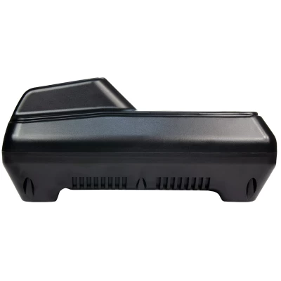 Стабилизатор ЭНЕРГИЯ 1000 Люкс  