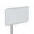 Антенна AX-2418P MIMO 2x2 