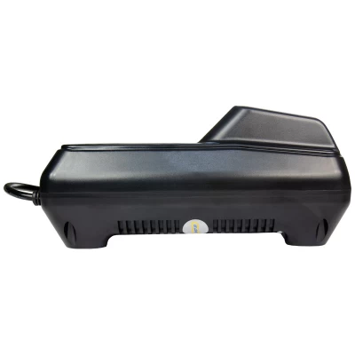 Стабилизатор ЭНЕРГИЯ 1000 Люкс  