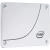 Intel SSD D3-S4610 Series, 7.68TB (SSDSC2KG076T801) 