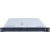 Сервер HPE ProLiant DL360 Gen10 1x4214 1x16Gb P408i-a 1G 4P 1x500W (P03632-B21) Сервер HPE ProLiant DL360 Gen10 1x4214 1x16Gb P408i-a 1G 4P 1x500W (P03632-B21)