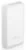 Точка доступа Zyxel NebulaFlex NWA1302-AC (NWA1302-AC-EU0101F) вид спереди
