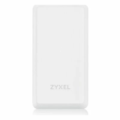 Точка доступа Zyxel NebulaFlex NWA1302-AC (NWA1302-AC-EU0101F) вид спереди