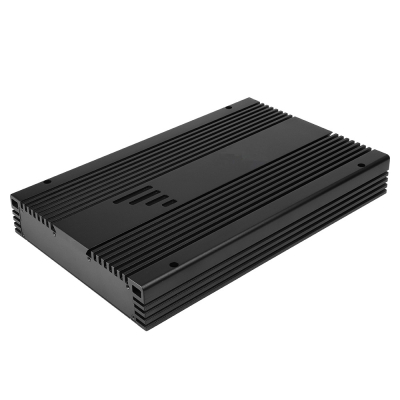 Бустер МЕЛДАНА ML-B4-900-1800-2100 