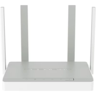 Маршрутизатор Keenetic Sprinter KN-3710 