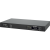 CyberPower PDU20SWHVIEC10ATNET 