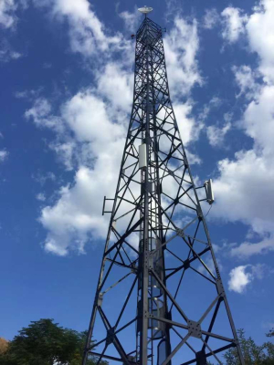 Секторная антенна ML-ANT-SA800-2700 