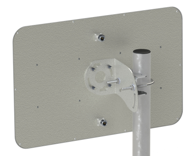 Антенна AX-2418P MIMO 2x2 