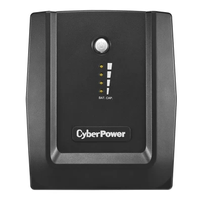 CyberPower UT1500EI 
