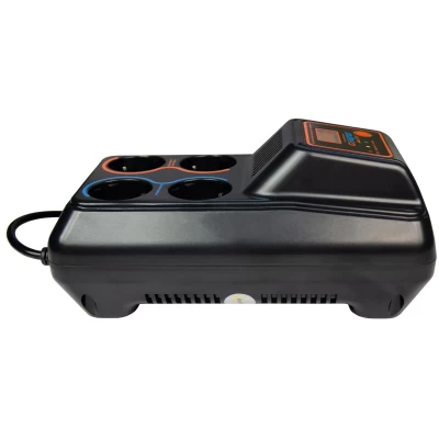 Стабилизатор ЭНЕРГИЯ 1000 Люкс  