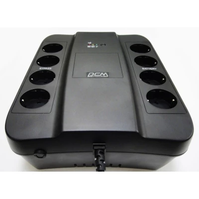 Powercom Spider SPD-850U 