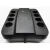 Powercom Spider SPD-850U 