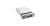 Жесткий диск Dell 1x14Tb SAS 7K для 14G 400-BEII Hot Swapp 3.5" Жесткий диск Dell 1x14Tb SAS 7K для 14G 400-BEII Hot Swapp 3.5"