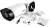 IP-камера MSB ML-M-D2B26IR5Z (2,8 - 12 мм) IP-камера MSB ML-M-D2B26IR5Z (2,8 - 12 мм)