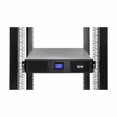 Eaton 9SX 1000i Rack2U 