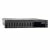 Сервер Dell PowerEdge R740 2x4116 12x64Gb x16 2.5" H730p+ iD9En 5720 4P 2x750W 3Y PNBD Riser Config 5/ 6 X8, 2 X16 (210-AKXJ-246) 