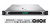 Сервер HPE ProLiant DL360 Gen10 1x4214 1x16Gb P408i-a 1G 4P 1x500W (P03632-B21) Сервер HPE ProLiant DL360 Gen10 1x4214 1x16Gb P408i-a 1G 4P 1x500W (P03632-B21)