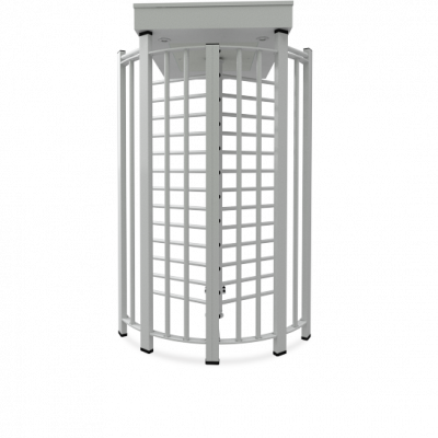 Турникет полноростовой Praktika T-10-М 