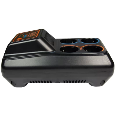 Стабилизатор ЭНЕРГИЯ 1000 Люкс  