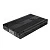 Репитер ML-R4-1800-2100-2600 