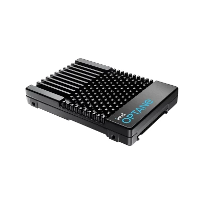 Intel SSD Optane DC P5800X, 1600GB (SSDPF21Q016TB01) 