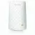 Повторитель беспроводного сигнала TP-Link RE220 AC750 10/100BASE-TX белый 
