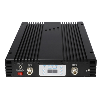Бустер МЕЛДАНА ML-B3-900-1800-2100 