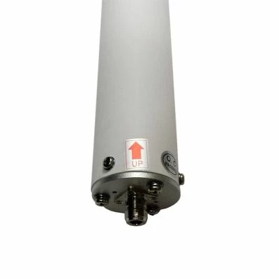 Антенна 4G/LTE ML-ANT 800-2700-3 подключение