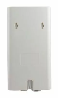 Антенна MIMO ML-ANT-4G-01 установка