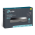Коммутатор TP-Link TL-SG1008MP Коммутатор TP-Link TL-SG1008MP