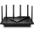 Маршрутизатор TP-Link Archer AX73 Маршрутизатор TP-Link Archer AX73