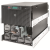 APC Smart-UPS RT 15kVA 