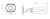 IP-камера ML-M-D2B26IR5Z (2,8 - 12 мм) IP-камера ML-M-D2B26IR5Z (2,8 - 12 мм)