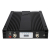 Бустер МЕЛДАНА ML-B4-900-1800-2100 