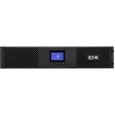 Eaton 9SX 1000i Rack2U 