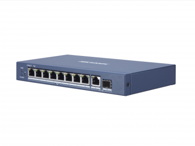 DS-3E0510P-E/M 